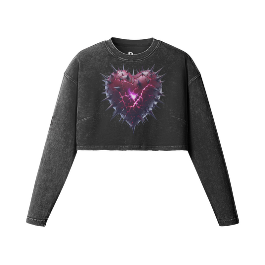 0-YAA-Front Side