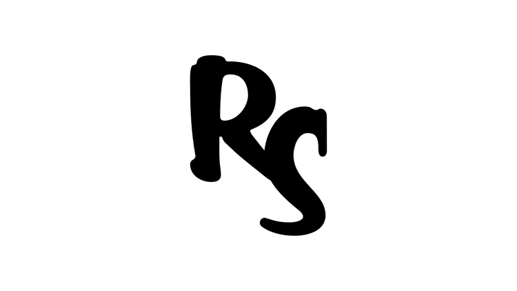 ROTTERDAM STREETWEAR - HOMEPAGE