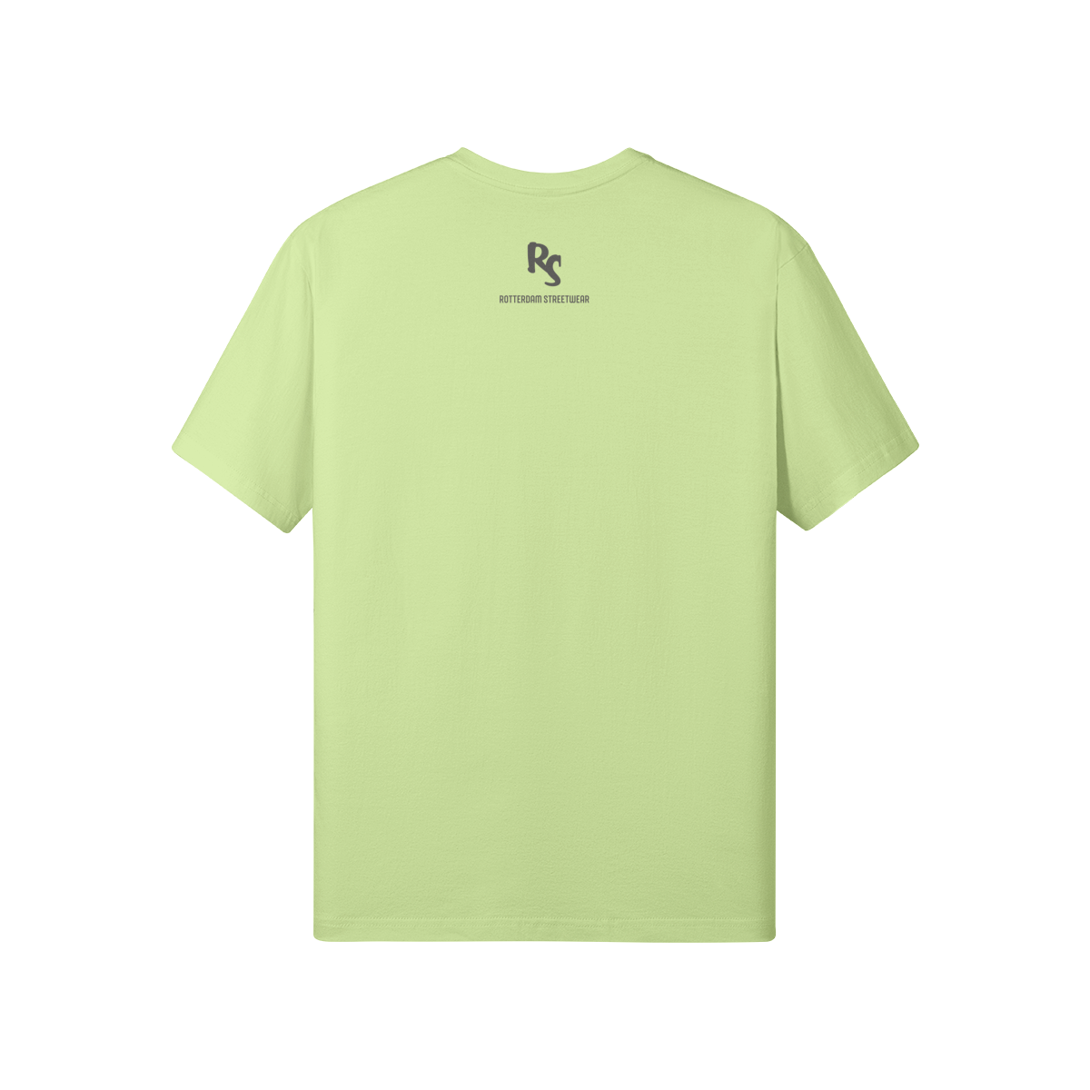 0-Y85-Back Side