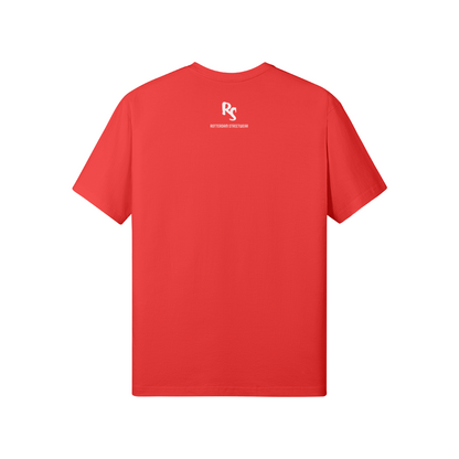 0-Y8C-Back Side