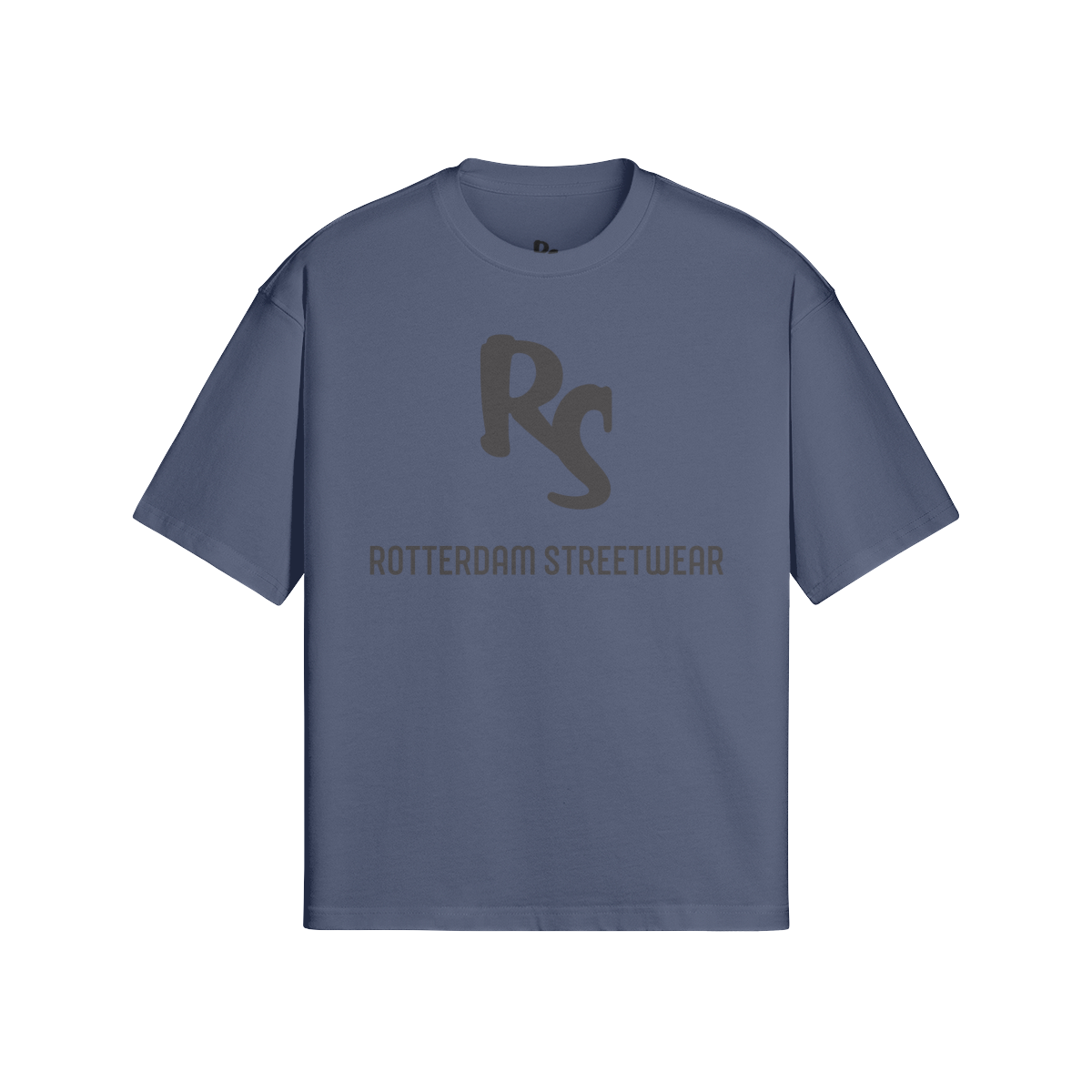0-YBB-Front Side