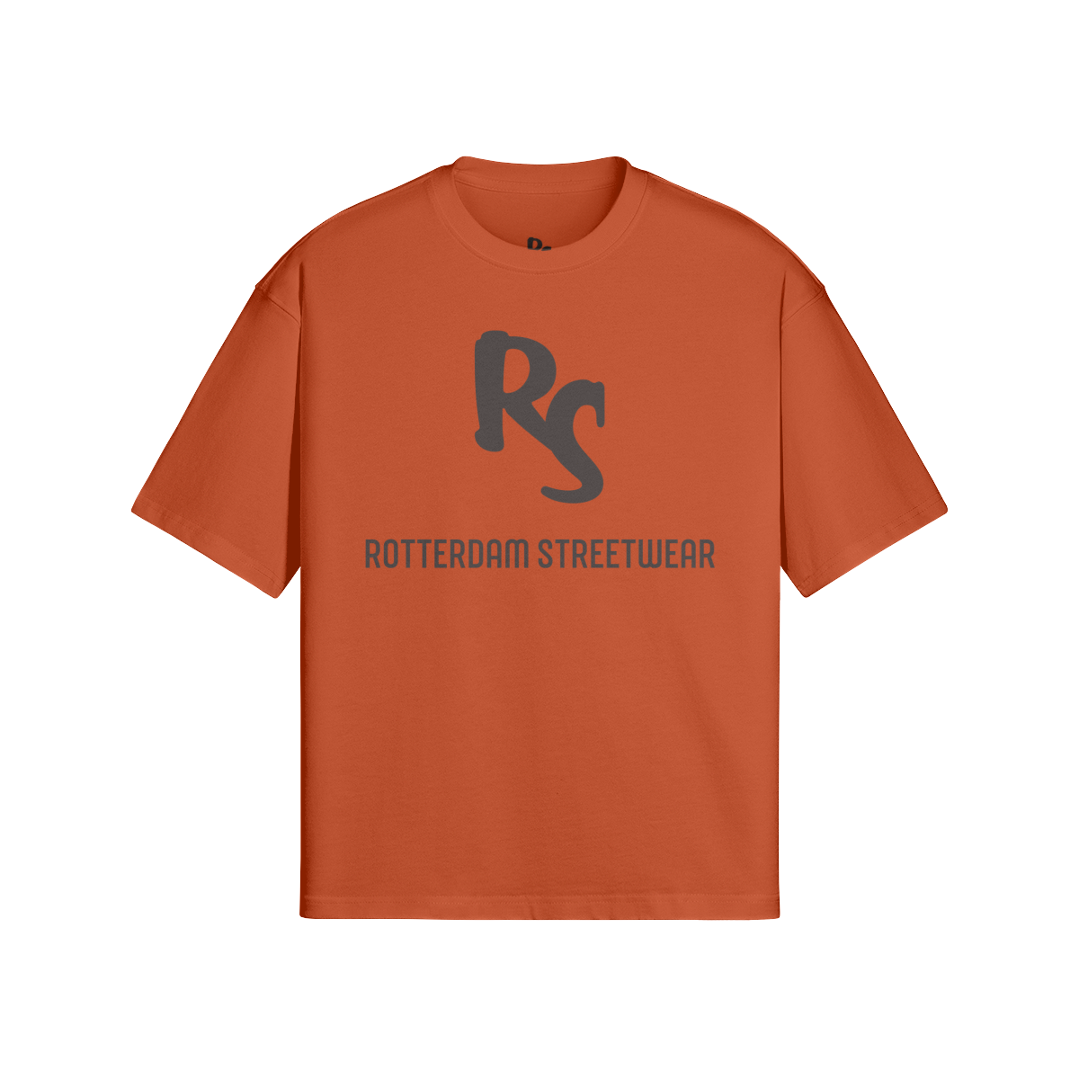 0-YBE-Front Side