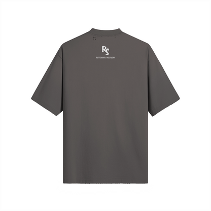 0-YE3-Back Side