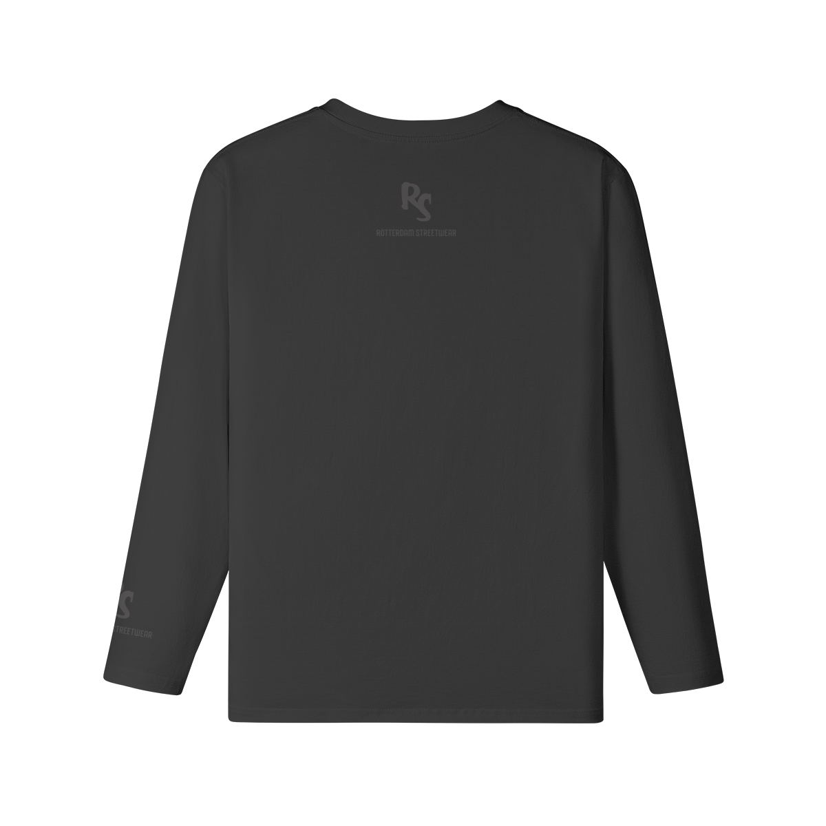0-Y35-Back Side