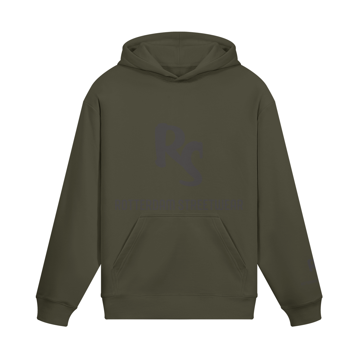 0-YET-Front Side