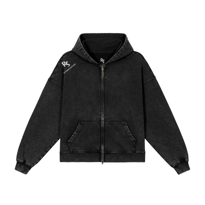 612465-YGA