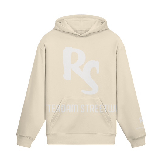 0-YES-Front Side