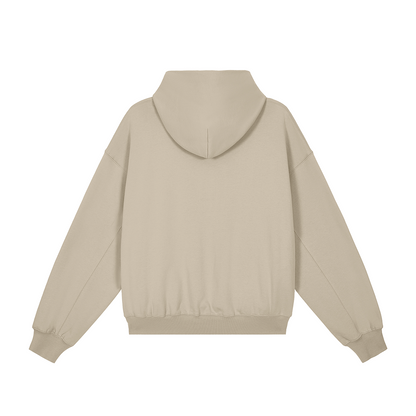 0-YHI-Back Side