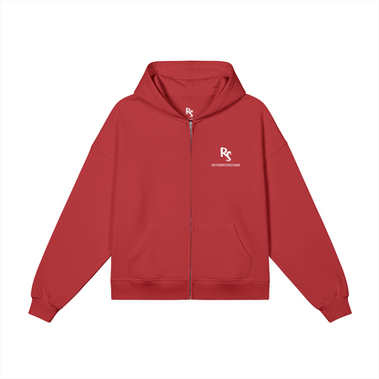 0-YIC-Front Side