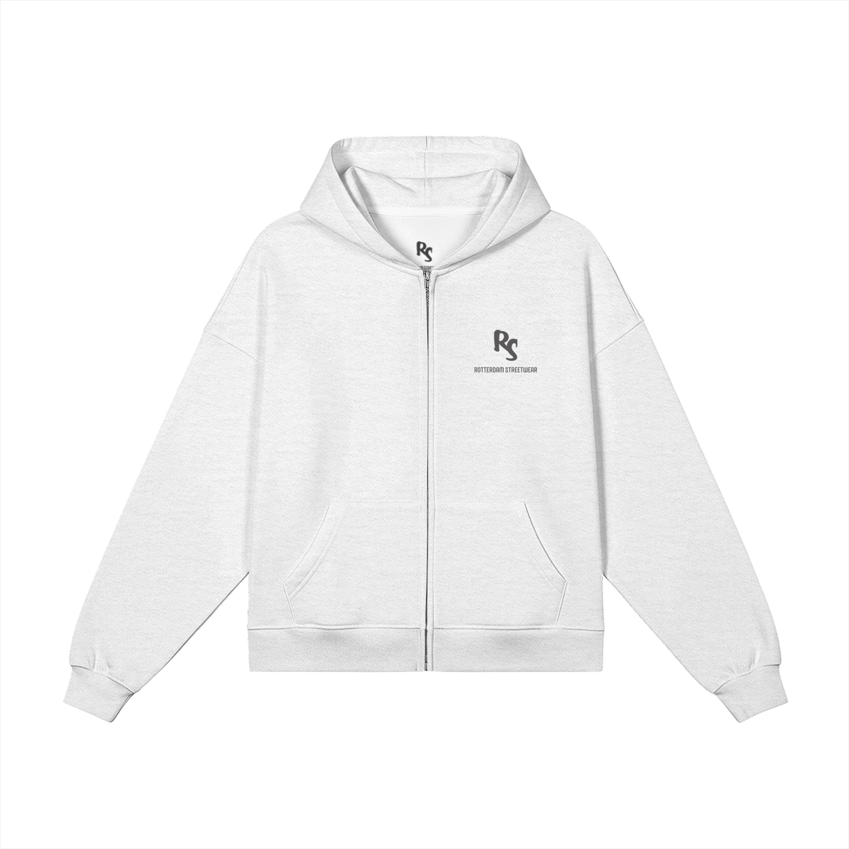 612484-YIA