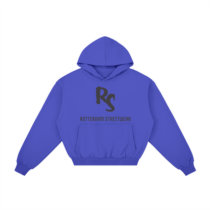 0-YIS-Front Side