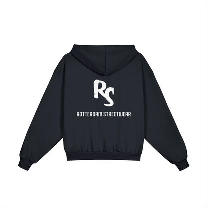 0-YIR-Back Side