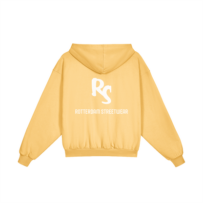 0-YIQ-Back Side