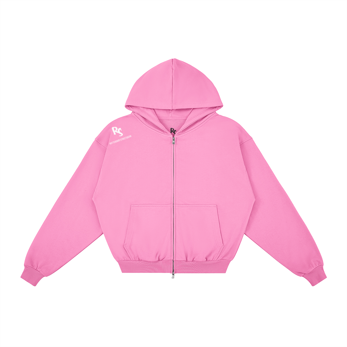 0-YIY-Front Side