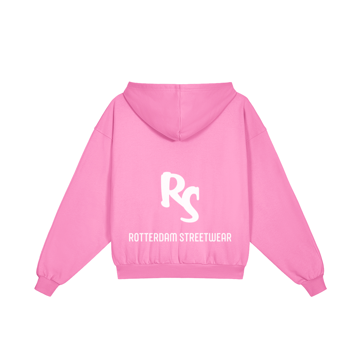 0-YIY-Back Side
