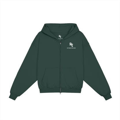 0-YJ0-Front Side