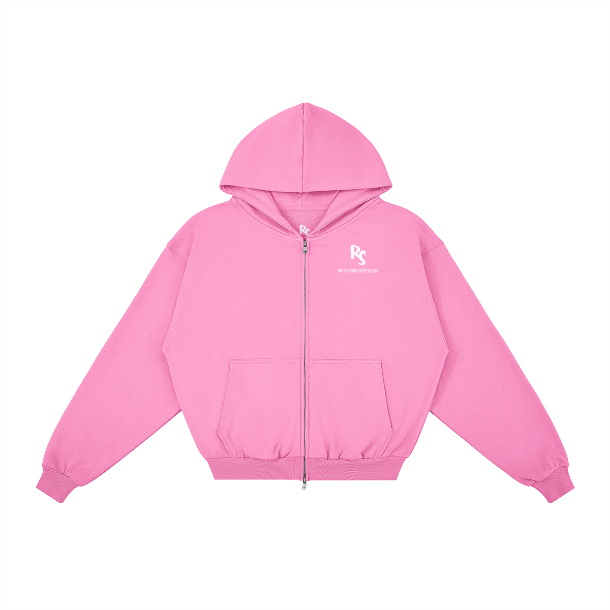 0-YIY-Front Side