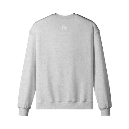 0-Y59-Back Side