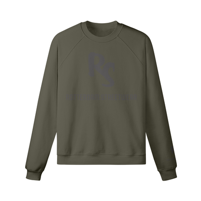 0-Y62-Front Side