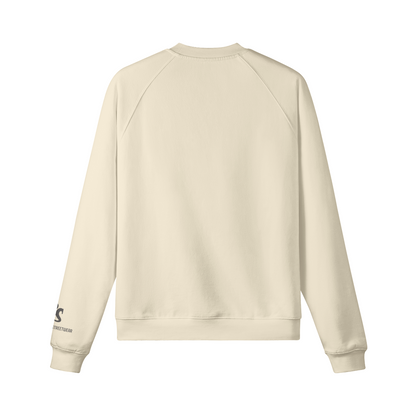 0-Y60-Back Side