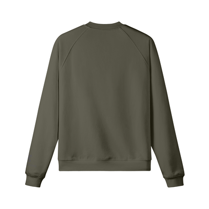 0-Y62-Back Side