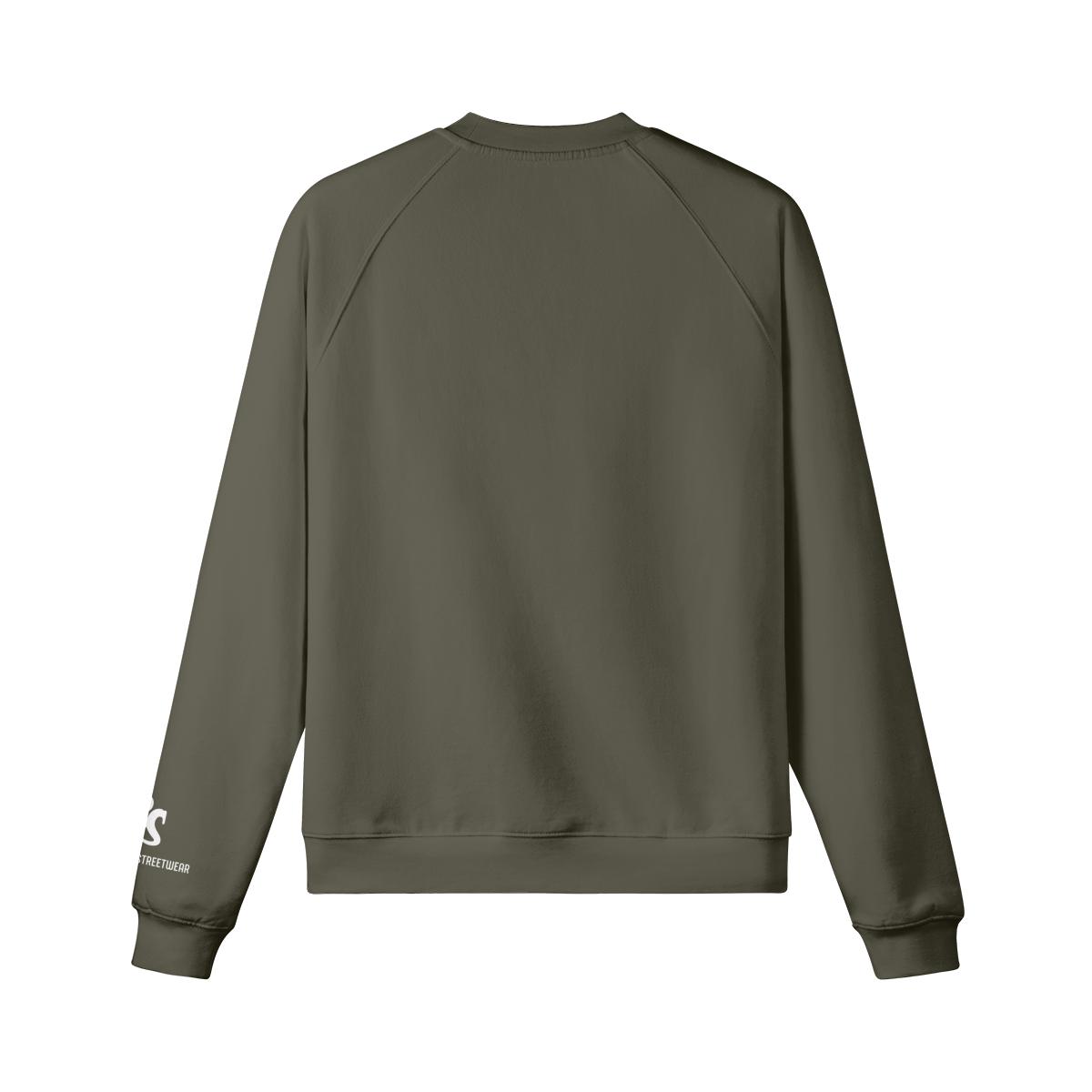0-Y62-Back Side