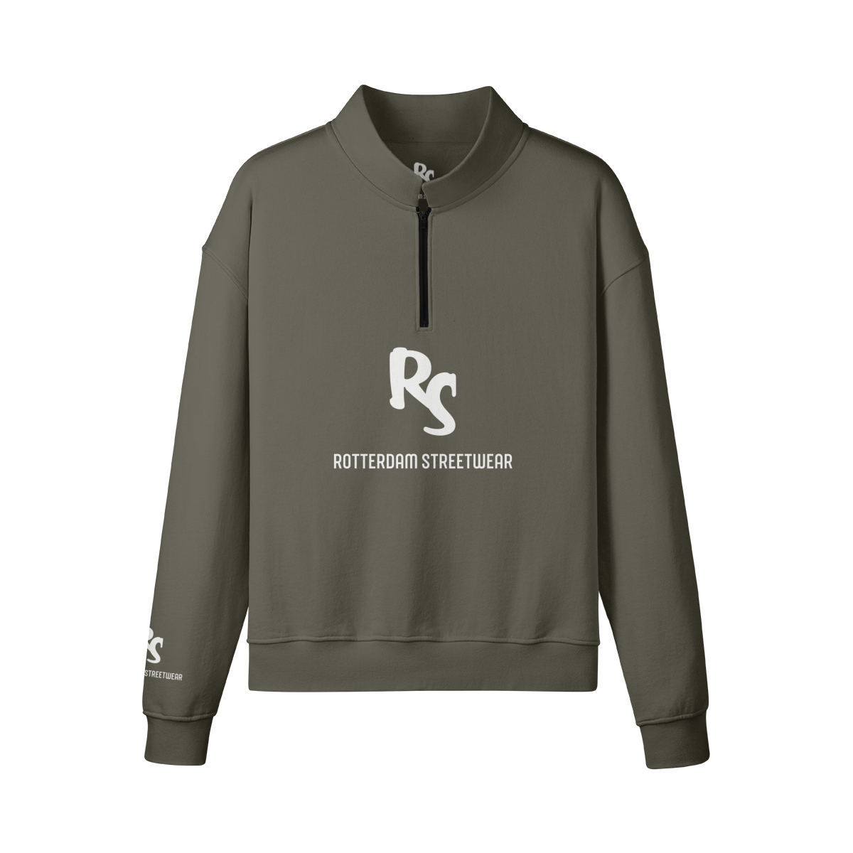 0-Y66-Front Side