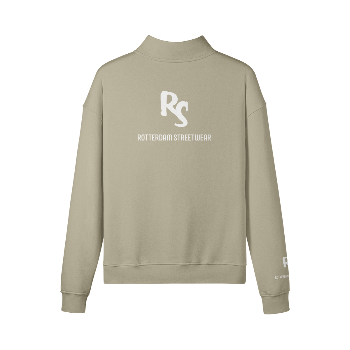 0-Y67-Back Side