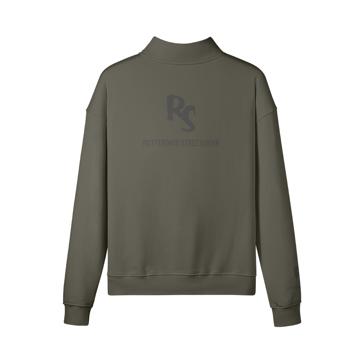 0-Y66-Back Side