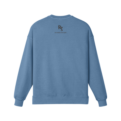 0-Y94-Back Side