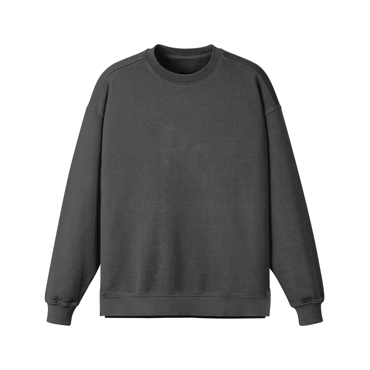 0-Y96-Front Side