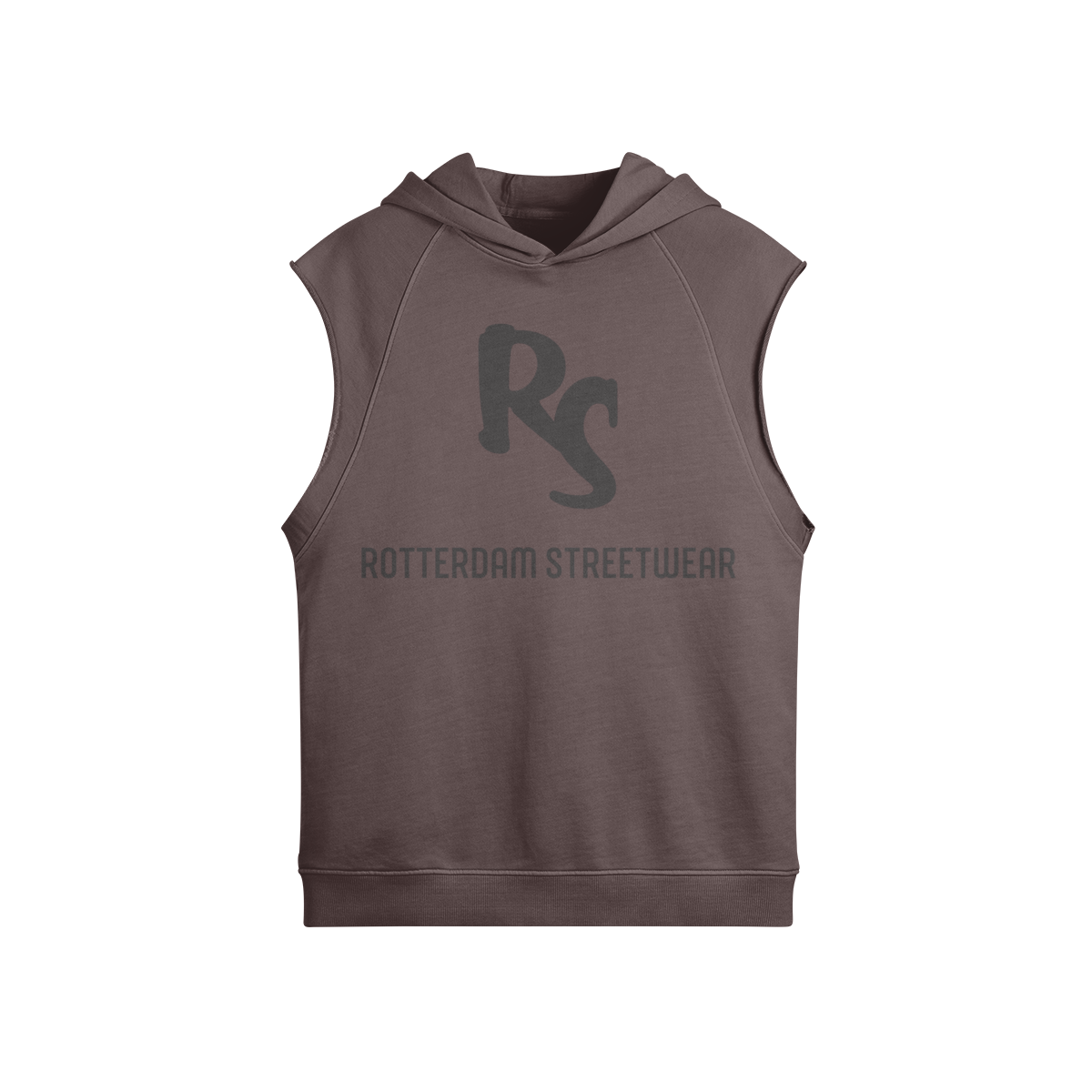0-YDS-Front Side