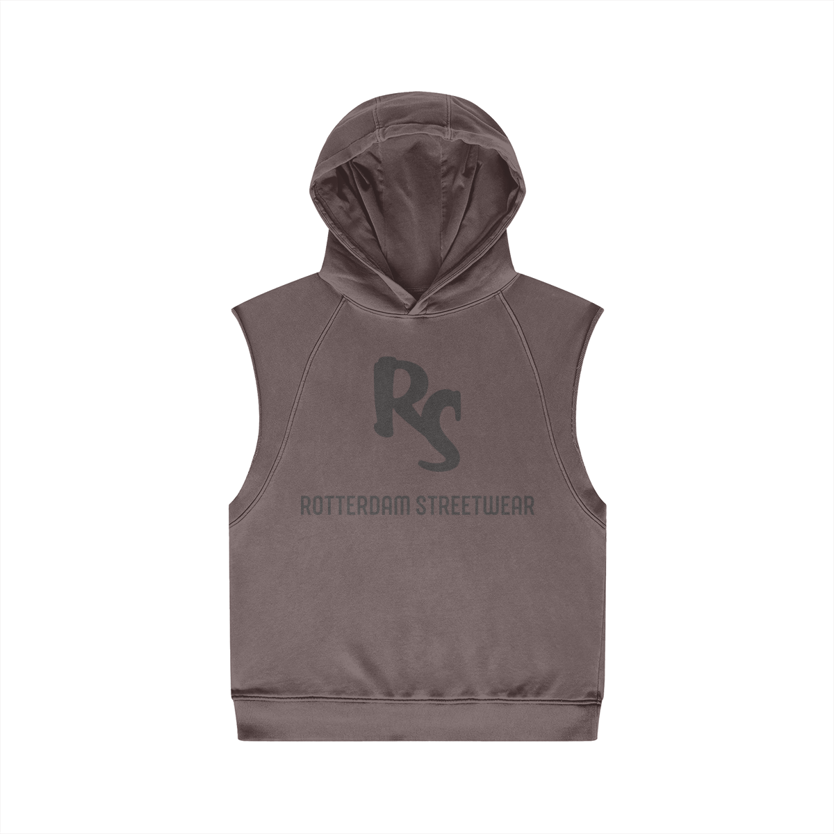 0-YDS-Front Side