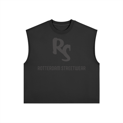 0-YIJ-Front Side