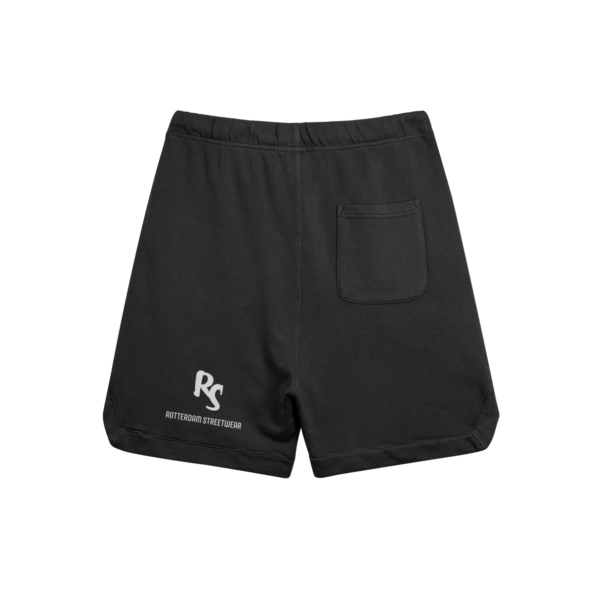 0-YC0-Back Side