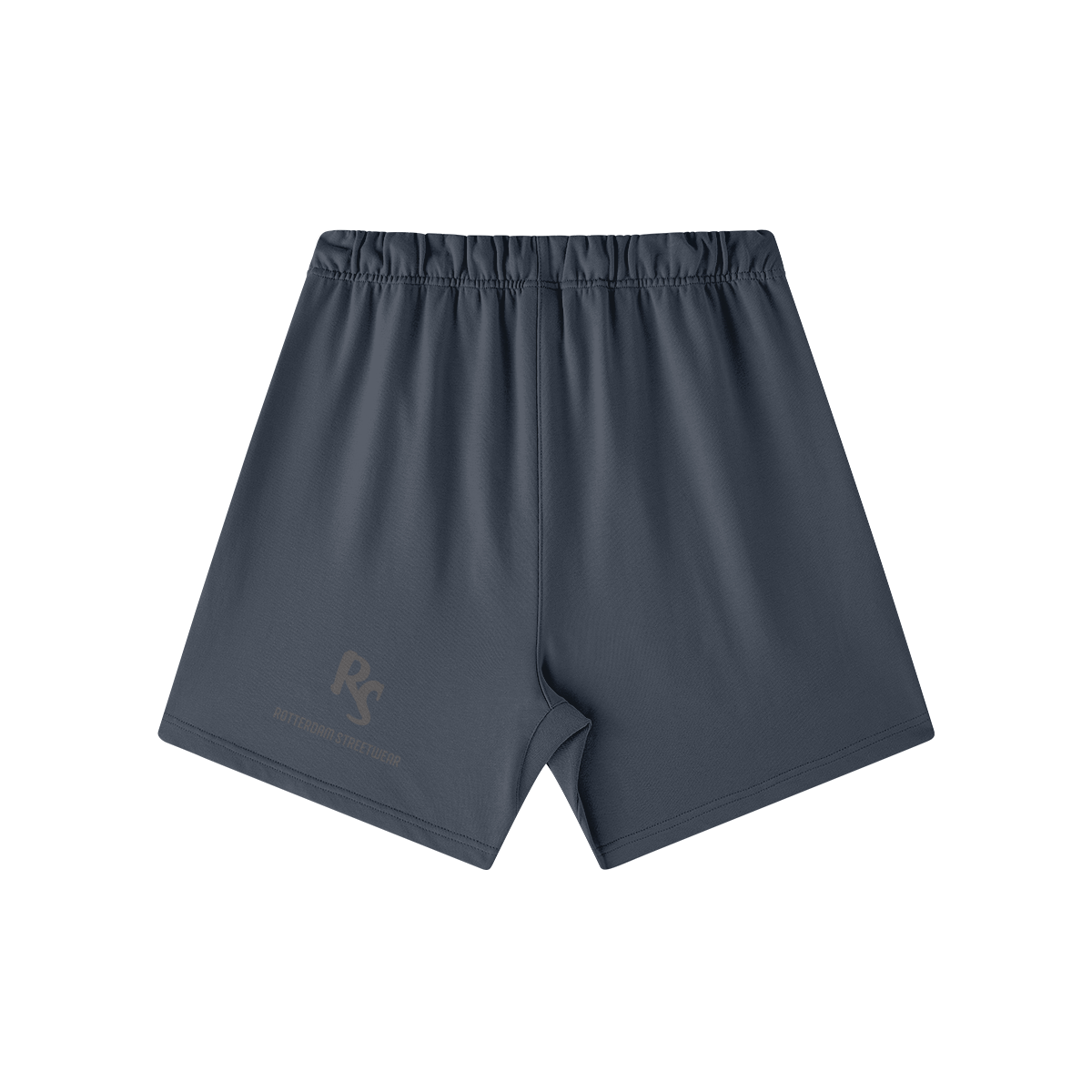 0-YDD-Back Side