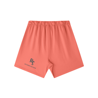 0-YDF-Back Side