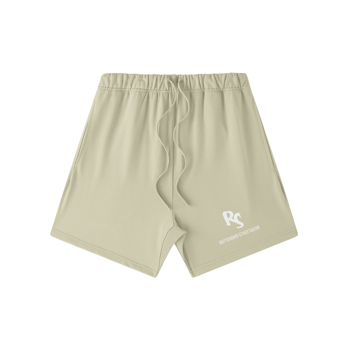 0-YD9-Front Side