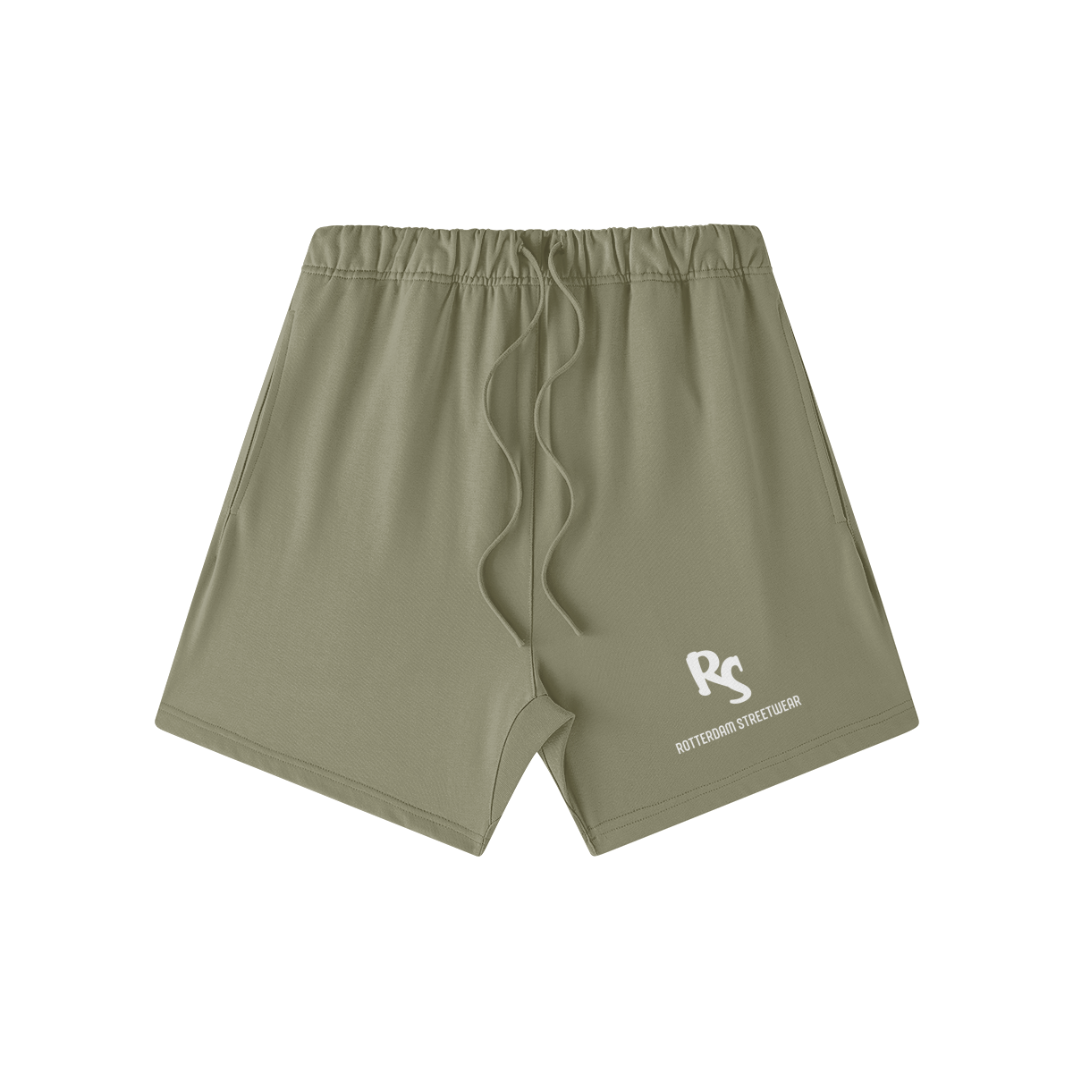 0-YD8-Front Side