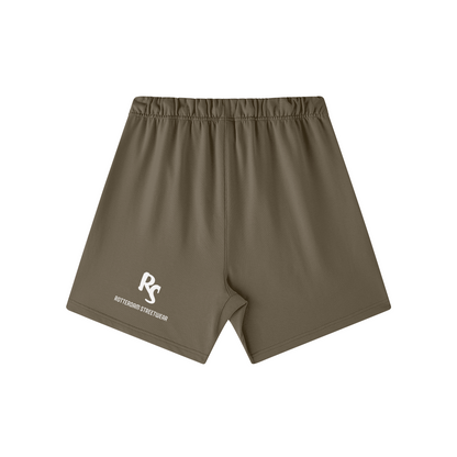 0-YDA-Back Side