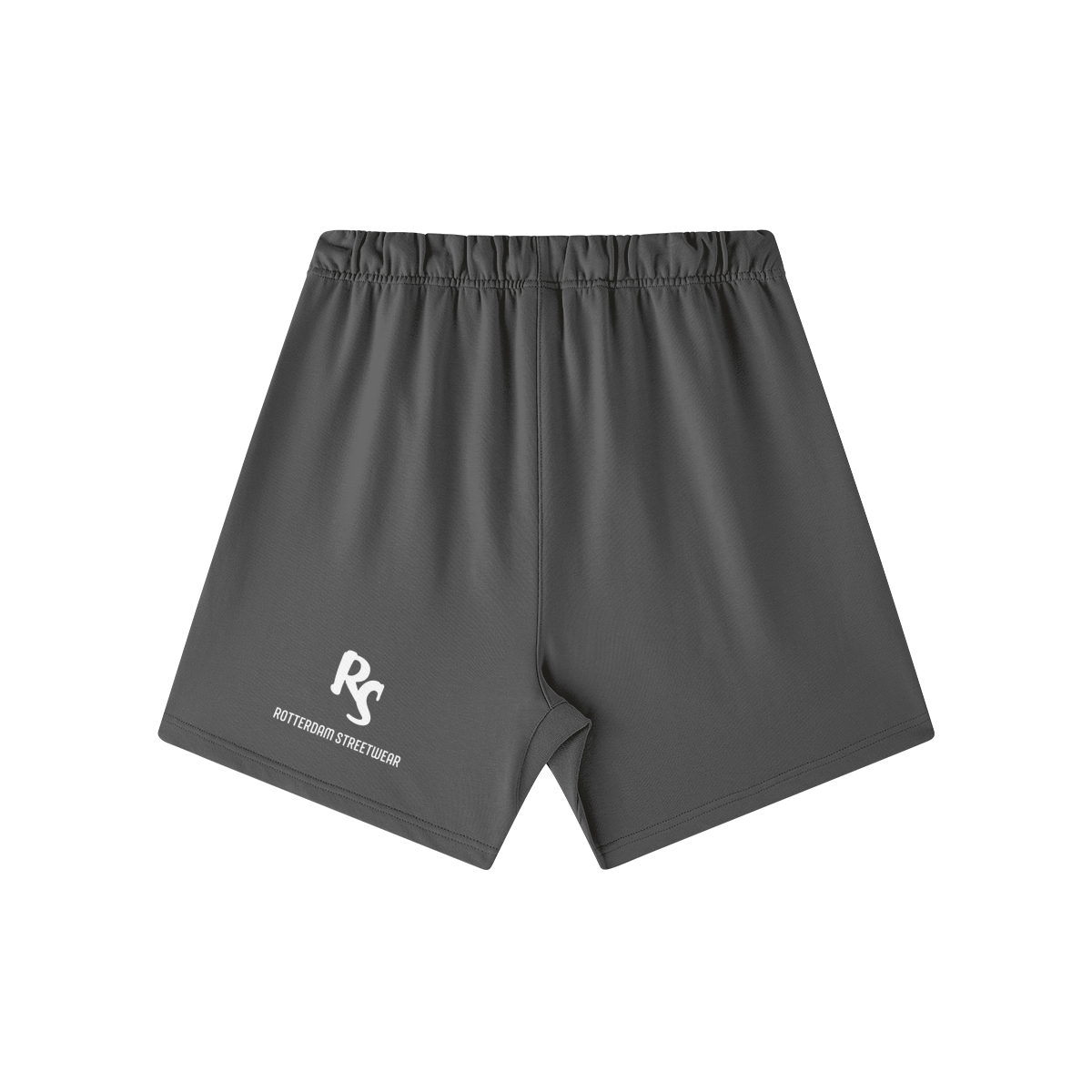 0-YDI-Back Side