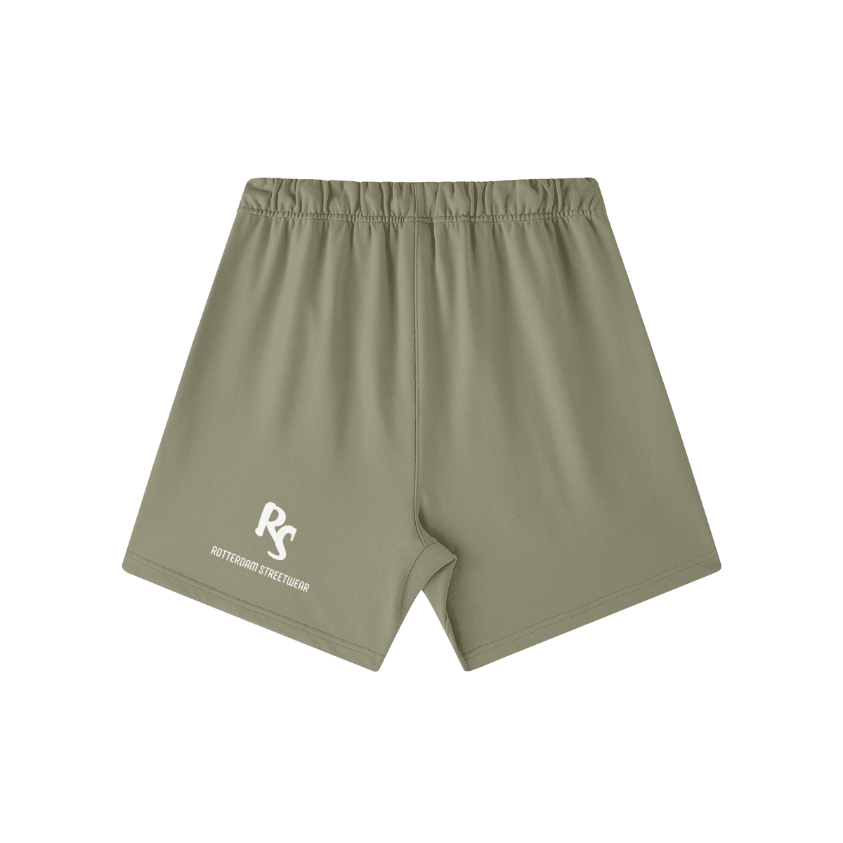 0-YD8-Back Side