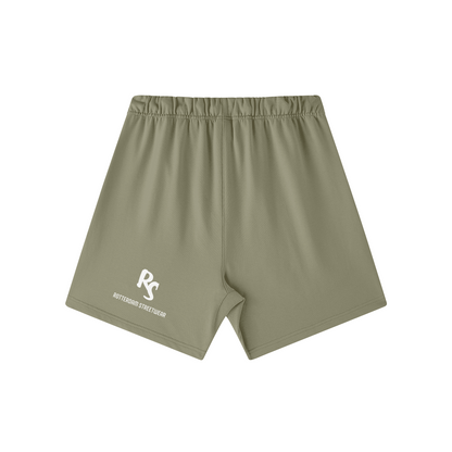 0-YD8-Back Side