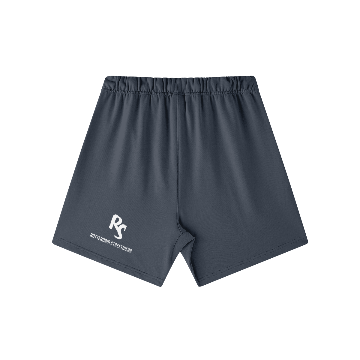 0-YDD-Back Side