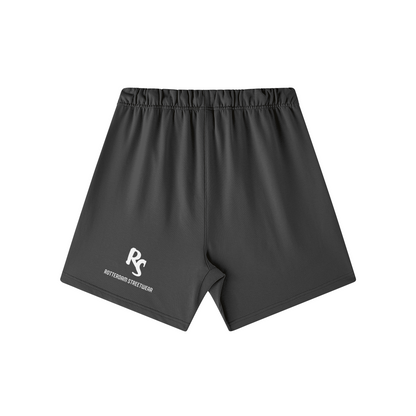 0-YDB-Back Side