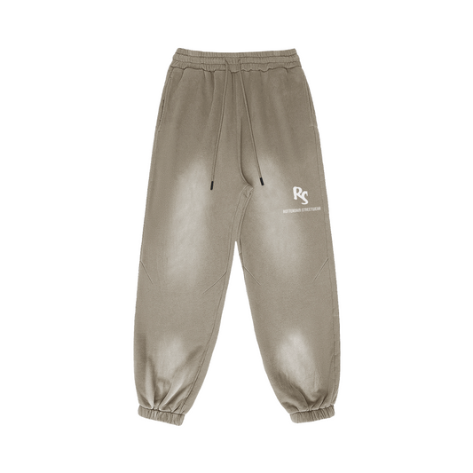 0-YAT-Front Side