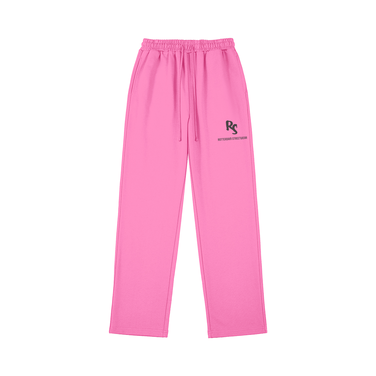 612628-YGJ