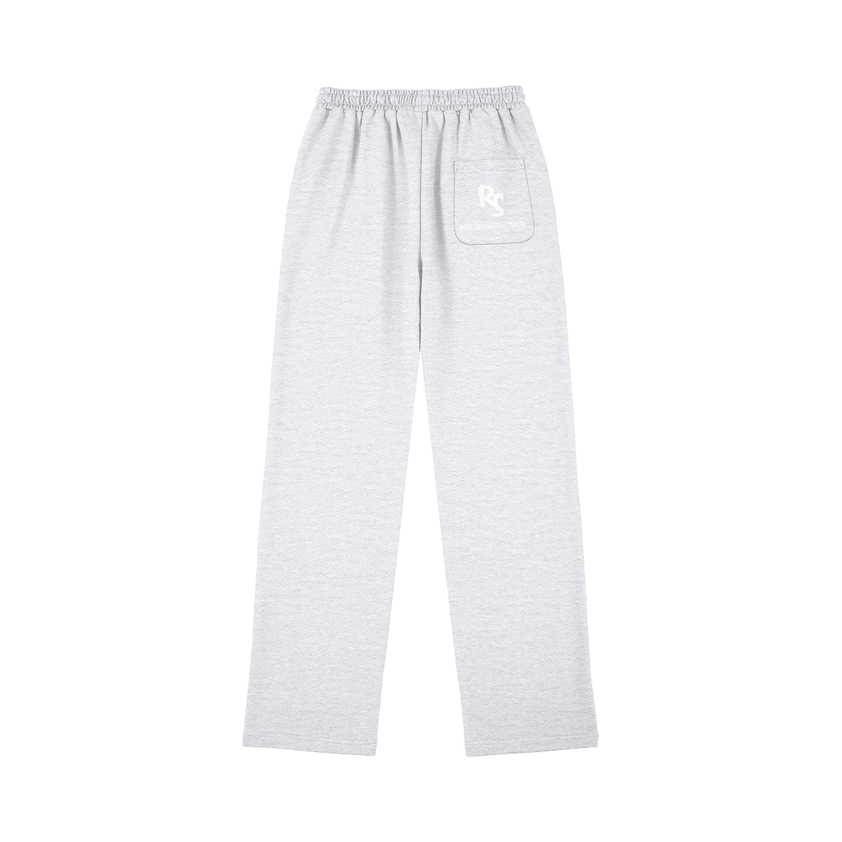 0-YGN-Back Side