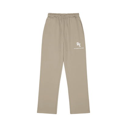 0-YHS-Front Side