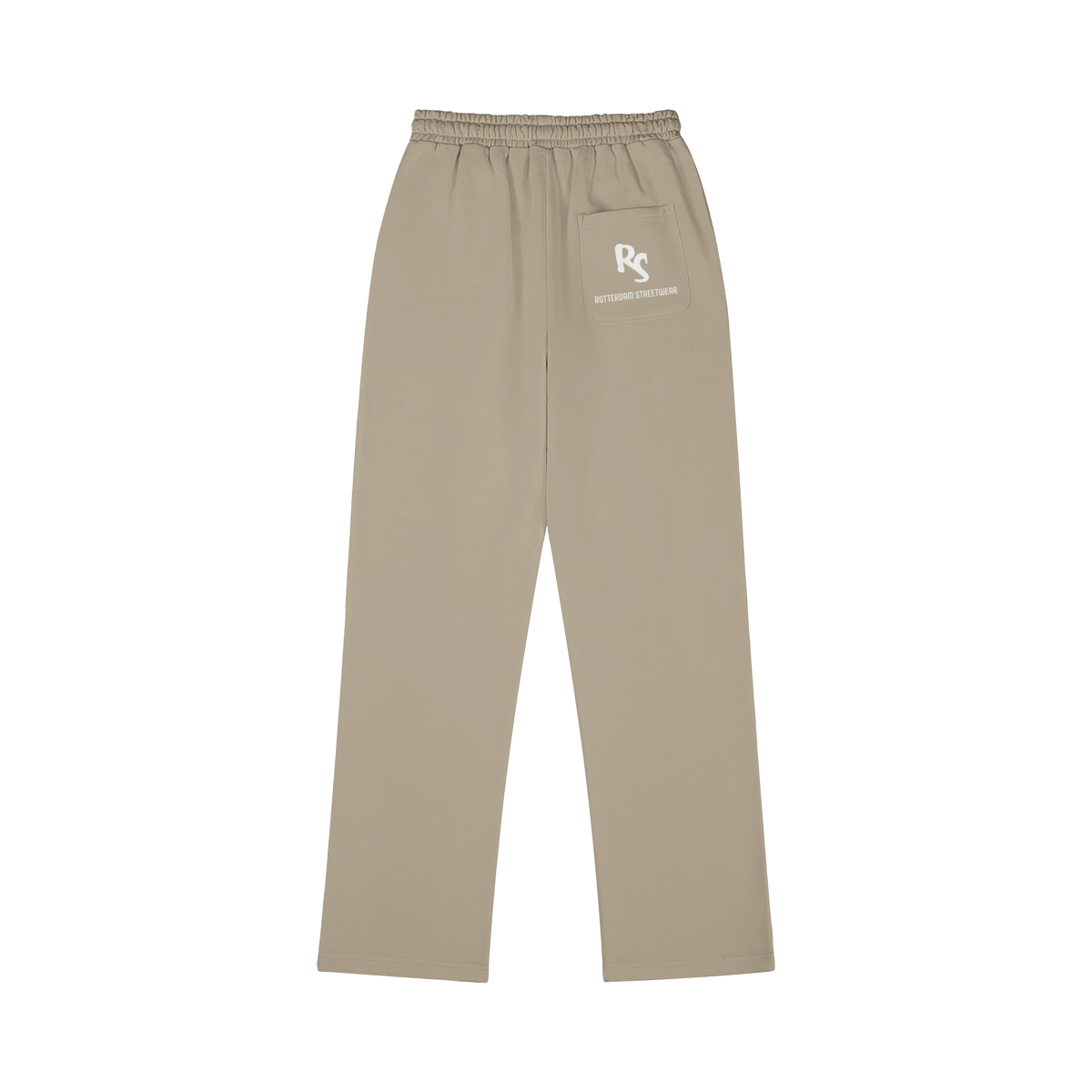 0-YHS-Back Side